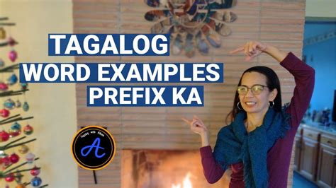 makapa uttog ka meaning in tagalog|Tagalog Affixes: How to Use Maka, Makaka, Nakaka, and Naka.